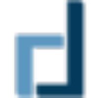 AdvoSoft