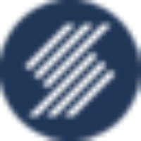 Advoware