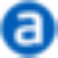 Amadeus360