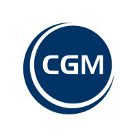 CGM