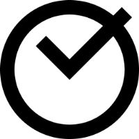 Clock PMS+