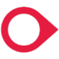 Guestline