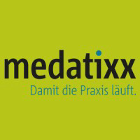 Medatixx