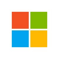Microsoft 365