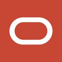 Opera PMS