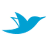Orderbird