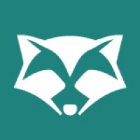 RoomRaccoon