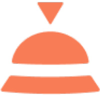 Sirvoy