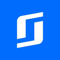 SiteMinder