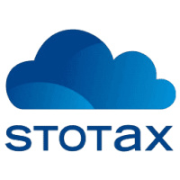 Stotax