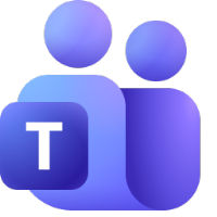 Microsoft Teams