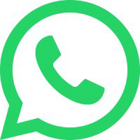 WhatsApp Business